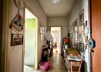 Trilocale Viale emilio buridani, Venaria Reale - foto 14