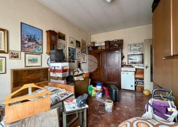 Trilocale Viale emilio buridani, Venaria Reale - foto 15