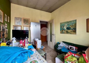 Trilocale Viale emilio buridani, Venaria Reale - foto 19