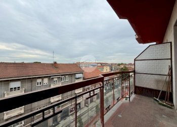 Trilocale Viale emilio buridani, Venaria Reale - foto 21