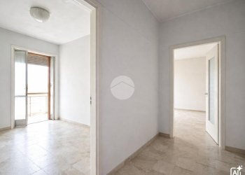 Trilocale Viale emilio buridani, Venaria Reale - foto 23