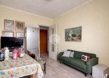 Trilocale Viale emilio buridani, Venaria Reale - foto 26