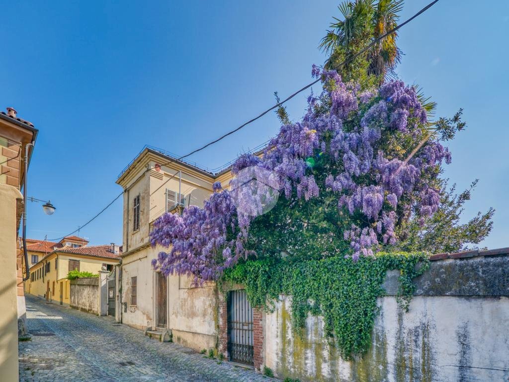 Casa indipendente Via san rocco, Rivoli - foto 3