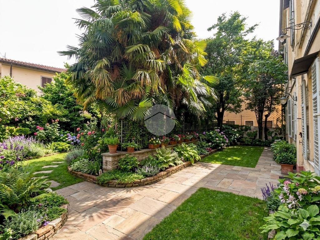 Independent house Via san rocco, Rivoli - photo 2
