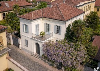 Casa indipendente Via san rocco, Rivoli - foto 1