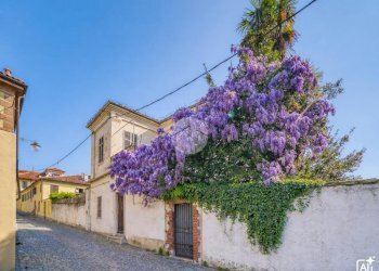 Casa indipendente Via san rocco, Rivoli - foto 2