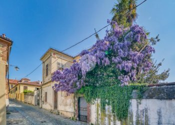 Casa indipendente Via san rocco, Rivoli - foto 3