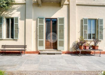 Casa indipendente Via san rocco, Rivoli - foto 4