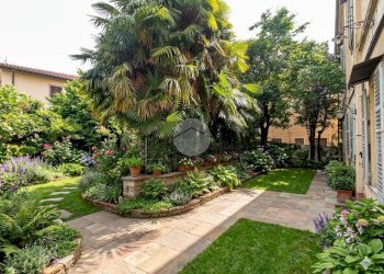 Casa indipendente Via san rocco, Rivoli - foto 5