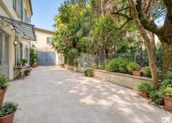 Casa indipendente Via san rocco, Rivoli - foto 6