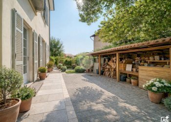 Casa indipendente Via san rocco, Rivoli - foto 7