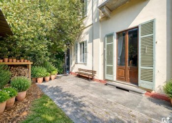 Casa indipendente Via san rocco, Rivoli - foto 8