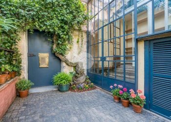 Casa indipendente Via san rocco, Rivoli - foto 9
