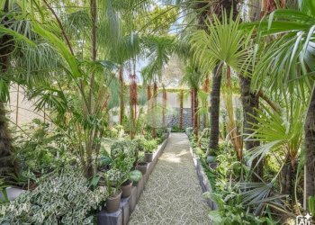 Casa indipendente Via san rocco, Rivoli - foto 10