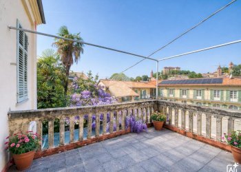 Casa indipendente Via san rocco, Rivoli - foto 11