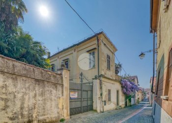 Casa indipendente Via san rocco, Rivoli - foto 12