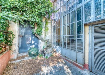 Casa indipendente Via san rocco, Rivoli - foto 13