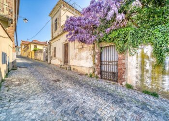 Casa indipendente Via san rocco, Rivoli - foto 14