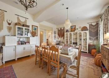 Casa indipendente Via san rocco, Rivoli - foto 16