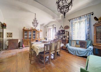 Casa indipendente Via san rocco, Rivoli - foto 17