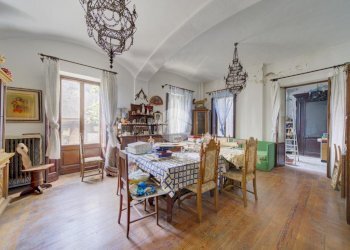 Casa indipendente Via san rocco, Rivoli - foto 18