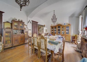 Casa indipendente Via san rocco, Rivoli - foto 19