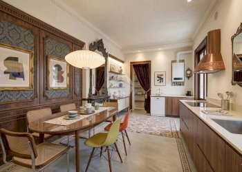 Casa indipendente Via san rocco, Rivoli - foto 20