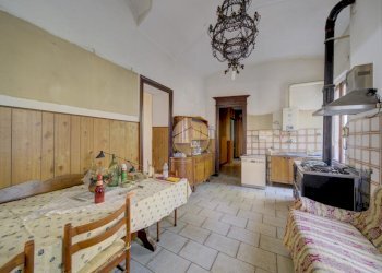 Casa indipendente Via san rocco, Rivoli - foto 21