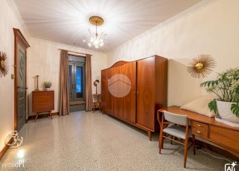 Casa indipendente Via san rocco, Rivoli - foto 24