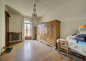 Casa indipendente Via san rocco, Rivoli - foto 25