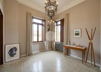 Casa indipendente Via san rocco, Rivoli - foto 26