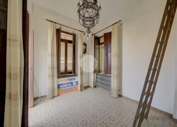Casa indipendente Via san rocco, Rivoli - foto 27