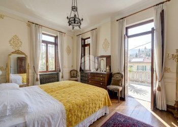 Casa indipendente Via san rocco, Rivoli - foto 28