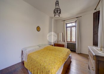 Casa indipendente Via san rocco, Rivoli - foto 29