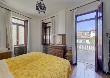 Casa indipendente Via san rocco, Rivoli - foto 30