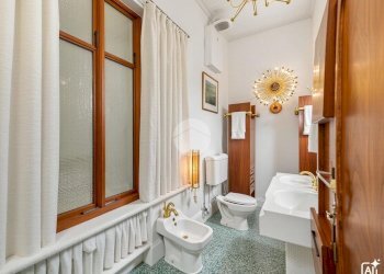 Casa indipendente Via san rocco, Rivoli - foto 31