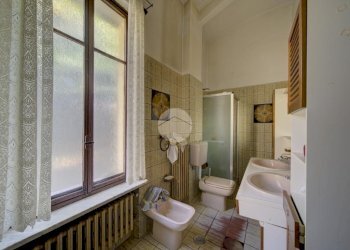 Casa indipendente Via san rocco, Rivoli - foto 32