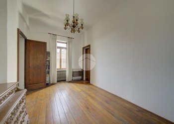 Casa indipendente Via san rocco, Rivoli - foto 33