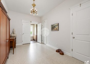 Casa indipendente Via san rocco, Rivoli - foto 34