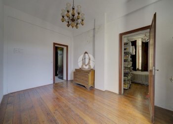 Casa indipendente Via san rocco, Rivoli - foto 35