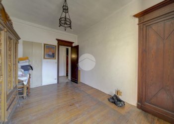 Casa indipendente Via san rocco, Rivoli - foto 36