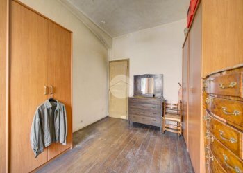 Casa indipendente Via san rocco, Rivoli - foto 37