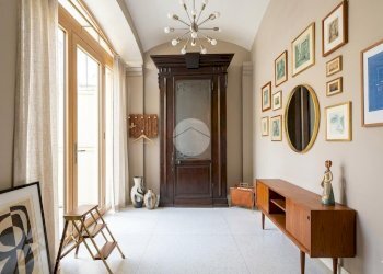 Casa indipendente Via san rocco, Rivoli - foto 38
