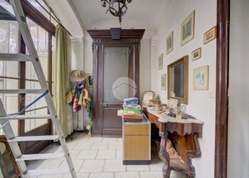 Casa indipendente Via san rocco, Rivoli - foto 39