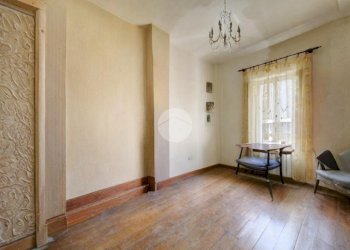 Casa indipendente Via san rocco, Rivoli - foto 40