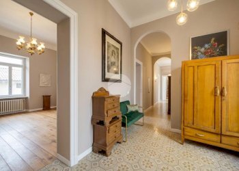 Casa indipendente Via san rocco, Rivoli - foto 41