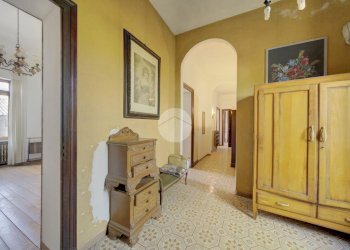 Casa indipendente Via san rocco, Rivoli - foto 42