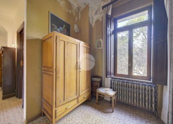 Casa indipendente Via san rocco, Rivoli - foto 43
