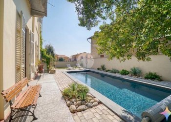 Independent house Via san rocco, Rivoli - photo 1