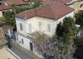 Independent house Via san rocco, Rivoli - photo 4